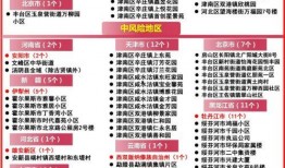 农村爆料标题大全最新图片,揭秘最新图片背后的惊人真相