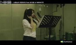 艾美丽录音爆料视频大全