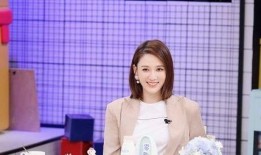 爆料杨迪的视频大全最新,揭秘明星幕后趣事与真实一面