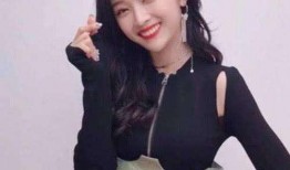 娱乐圈吃瓜爆料吴宣仪,揭秘背后真相与争议