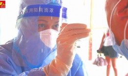 718吃瓜爆料最新一期,揭秘娱乐圈最新热点事件