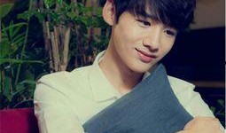 娱乐圈爆料白敬亭鬼鬼,娱乐圈恋情曝光引热议