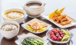 配餐公司爆料怎么做的视频,独家视频曝光制作过程