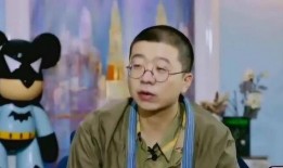 李诞转爆料视频否认出轨