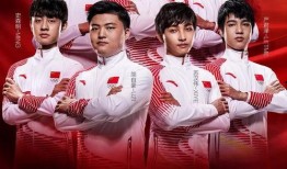 王蒙爆料韩国队视频回放,韩国队视频回放背后的真相