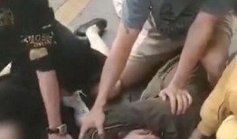 潮汕女生爆料老公视频播放,老公视频播放背后的惊人真相