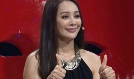 宁静爆料女星视频播放,揭秘娱乐圈幕后真相