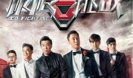 挑战界扛把子爆料视频,揭秘幕后真相与精彩瞬间