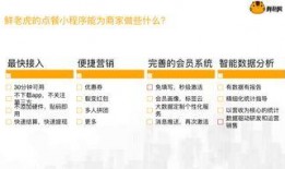 小程序最新爆料栏在哪,揭秘爆料栏神秘位置