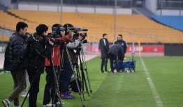 中国足协名记爆料视频播放,视频播放背后的真相曝光