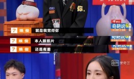 帅导爆料第七集视频,帅导爆料背后的精彩瞬间